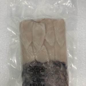 Corvina De Roca Supermercado Fresh Fish